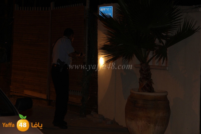 fire in hqehreq (8).jpg